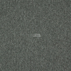 Art Intervention Коллекция Creative Spark Creative Spark 979 фото 1 | FLOORDEALER